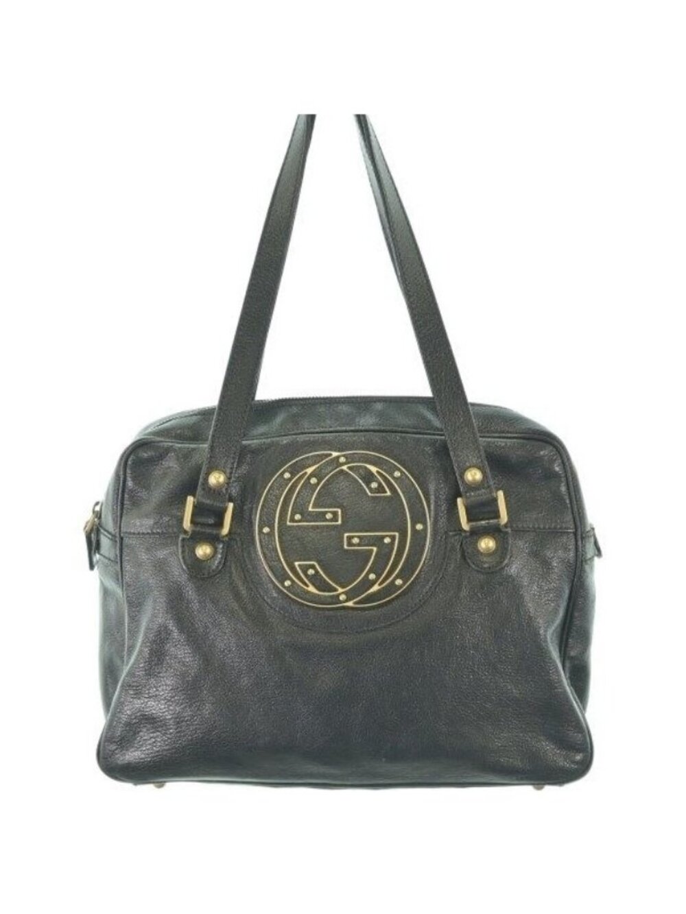 Gucci Handbag